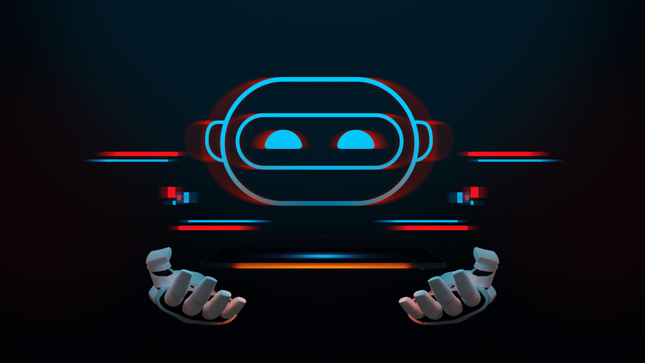 What is Artificial General Intelligence (AGI)?