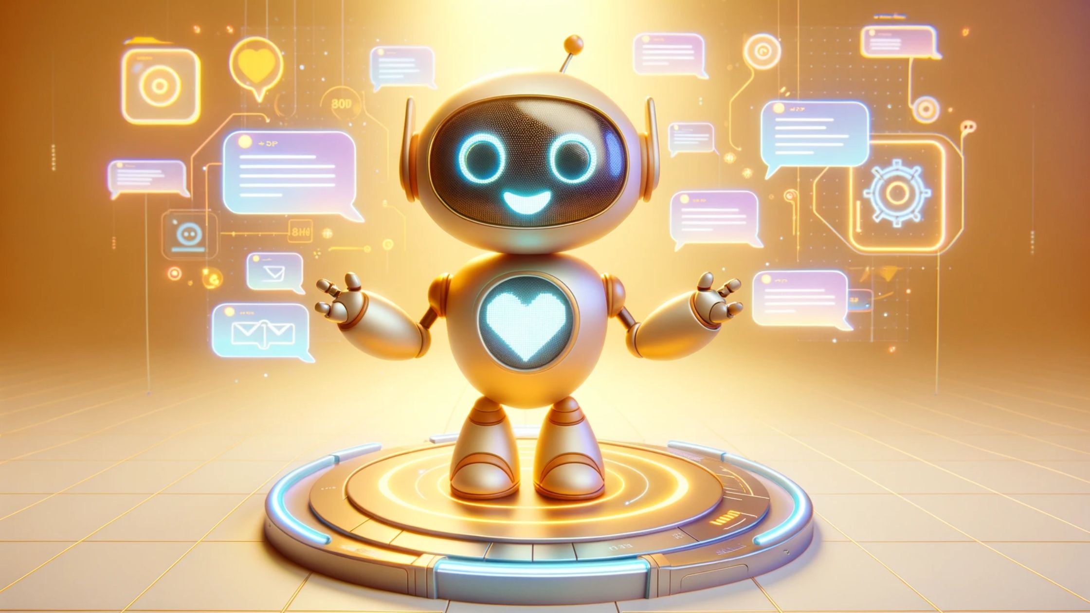 AI Chat Bot: How to Use Livy AI Chat Bots