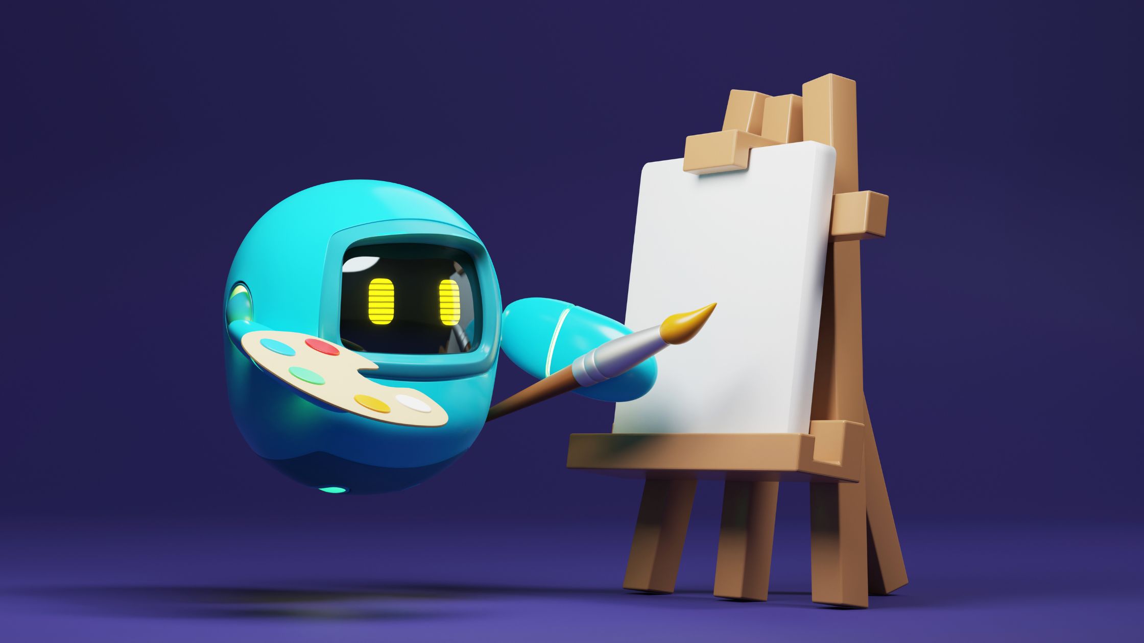 Queen Latifah and Lenovo Partner to Empower Small Businesses with AI-Generated Imagery