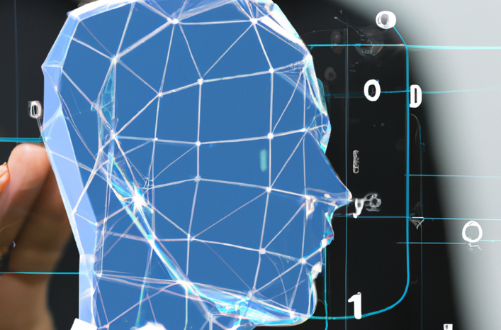 The Rise of AI Content: Revolutionizing the Writing Industry